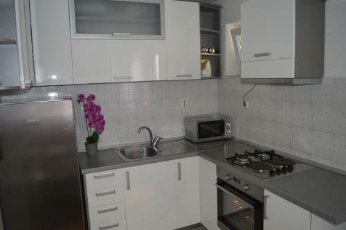 Apartments Iva