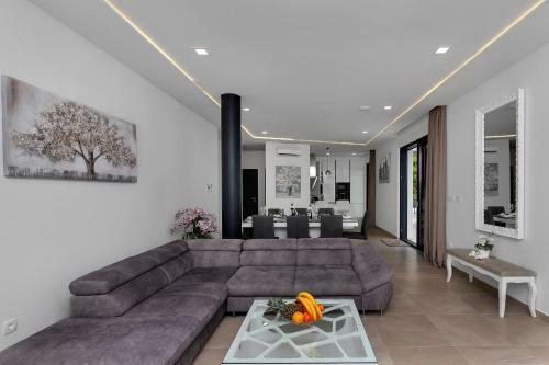 Villa Ledjade