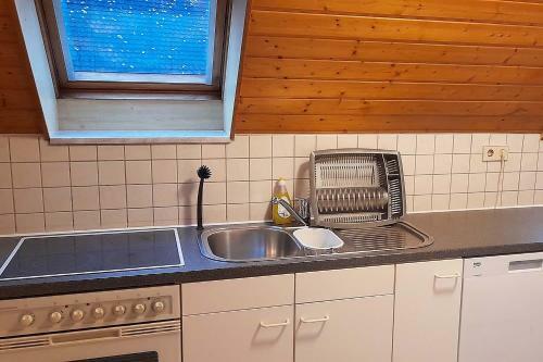 3 Zimmer Apartment Mit Balkon