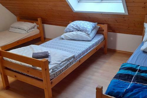 3 Zimmer Apartment Mit Balkon