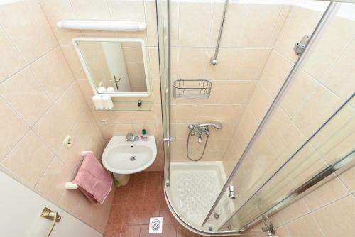 Apartman Moga Dida
