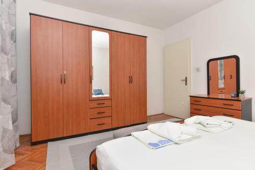 Apartman Moga Dida