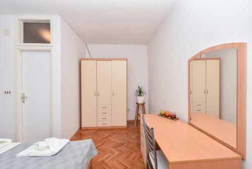 Apartman Moga Dida