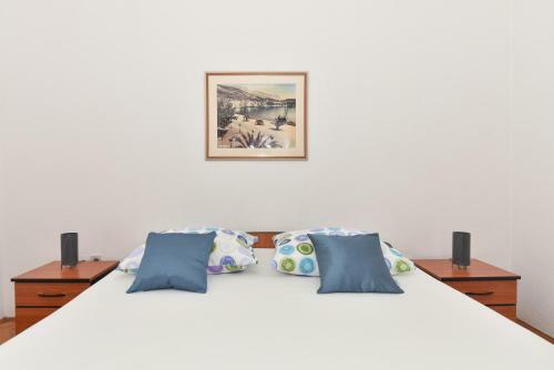 Apartman Moga Dida