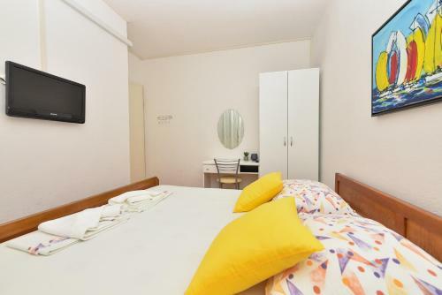 Apartman Moga Dida