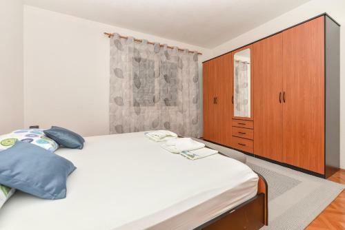 Apartman Moga Dida