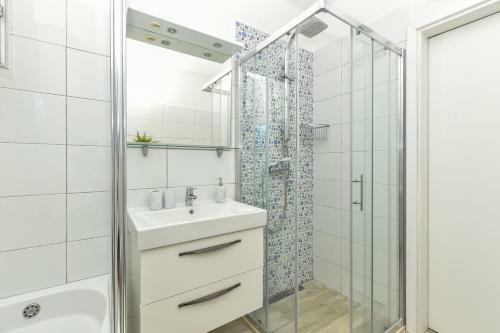 Apartman Moga Dida