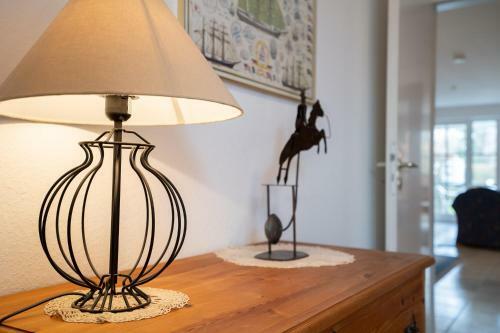 Apartamento Ost29b Ferienwohnung Muschelbank