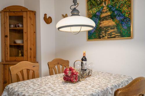 Apartamento Ost29b Ferienwohnung Muschelbank