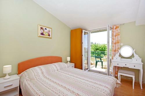 Apartamento Vila Marin