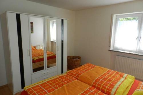 Apartamento Petriheil