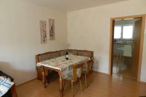 Apartamento Petriheil