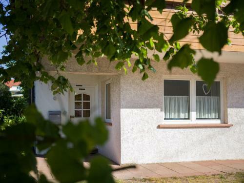 Apartamento 42 Nahestra�e, Ferienwohnung-jimmy