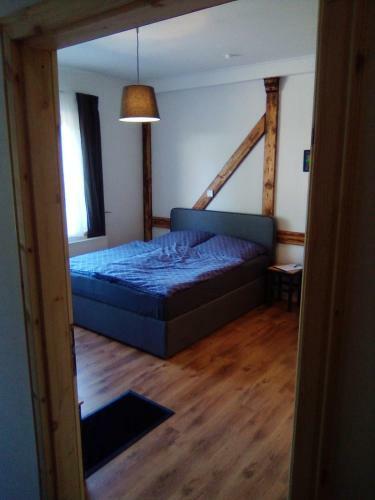 Apartamento Ferienappartement Studio " Michel" Otzenhausen