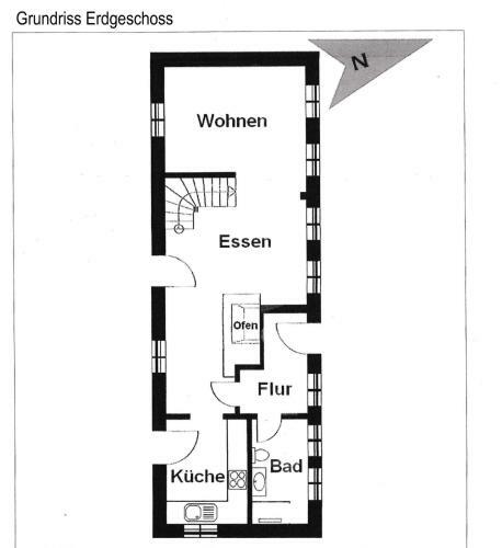 Klinker-kate