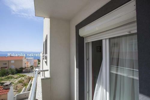 Apartamento Toni