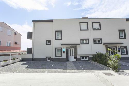 Apartamento Toni