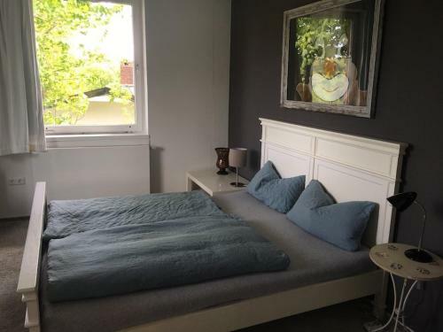 Apartamento Forellenhof