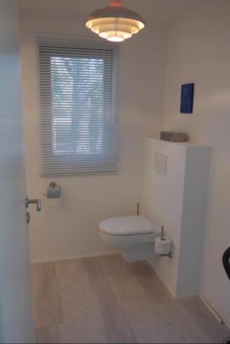 Apartamento Forellenhof