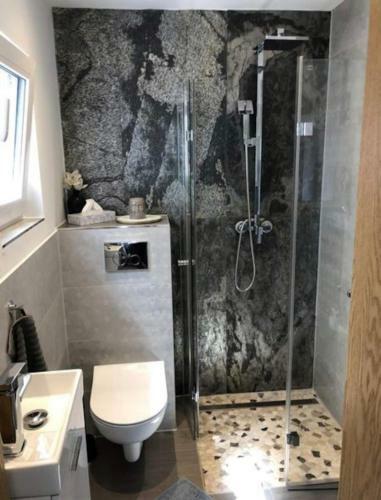 Apartamento Kleine Gem�tliche Einliegerwohnung Mit Garten Und Pool