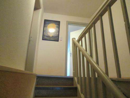 Ferienzimmer Monteurzimmer Stadtmitte N�rdlingen
