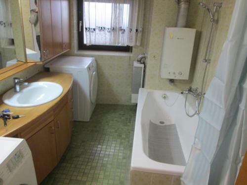 Ferienzimmer Monteurzimmer Stadtmitte N�rdlingen