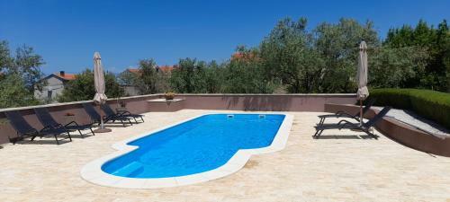 Apartamentos Little Dream