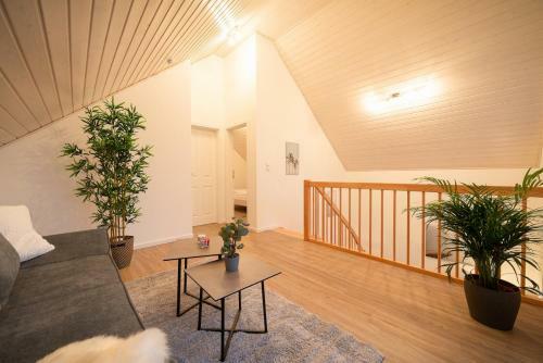 Ferienhaus Vechtesonne