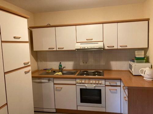Hostal Pension Tom�s H�tte