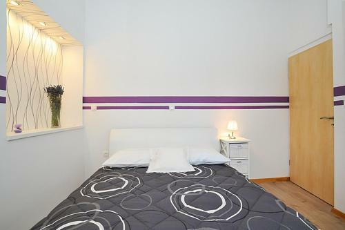 Apartamento Lavanda