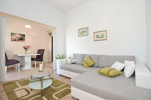 Apartamento Lavanda