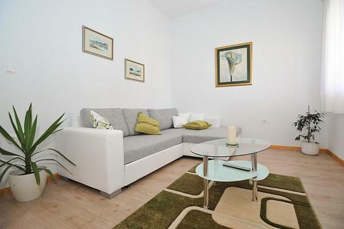 Apartamento Lavanda