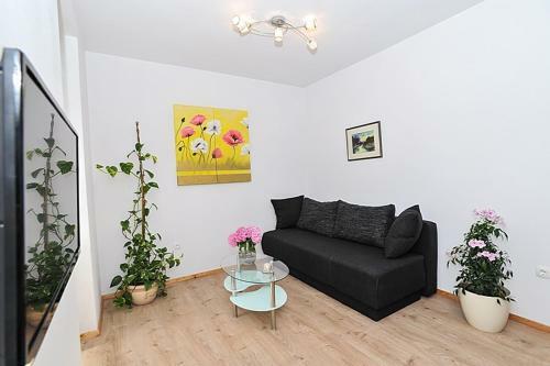 Apartamento Lavanda