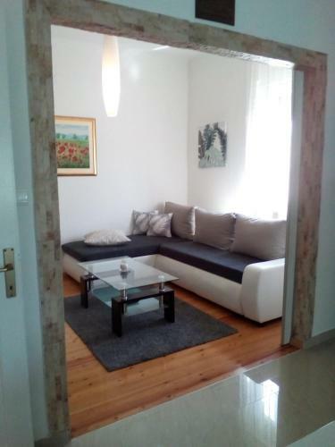 Apartamento Lavanda