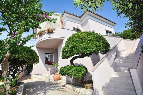 Apartamento Lavanda
