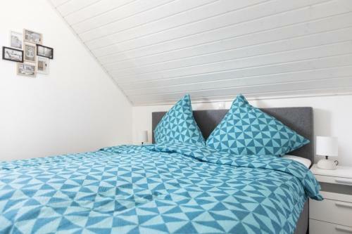 Mooie Slapen