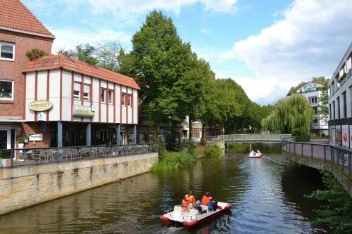 Vechtest�bchen