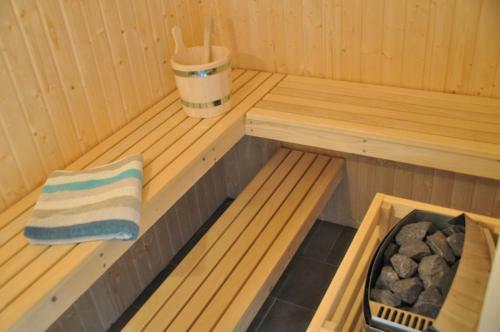 Vechtest�bchen