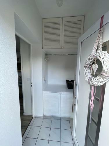 Apartamento Lapurka