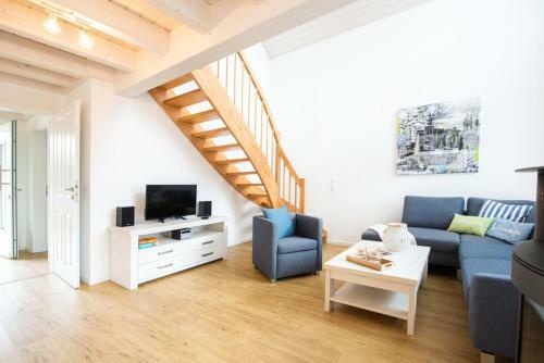 Maritimes Gl�ck