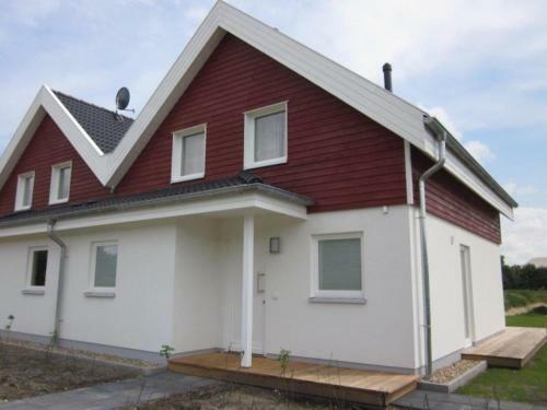 Auszeit-nordhorn