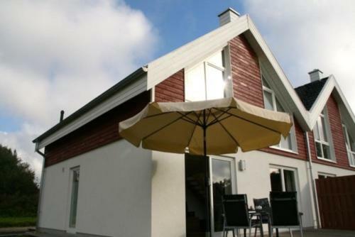 Auszeit-nordhorn