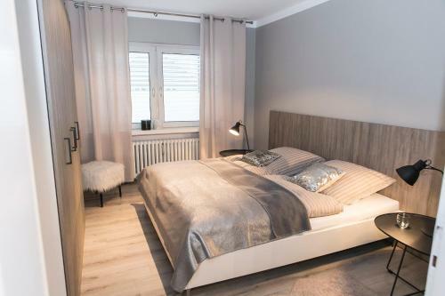 Apartamento Quartier 23