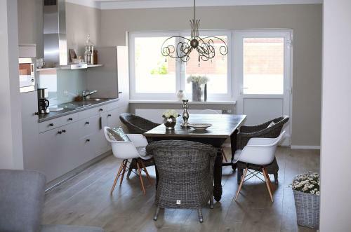 Apartamento Quartier 23