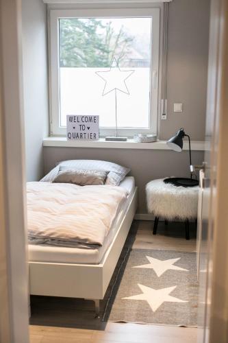 Apartamento Quartier 23