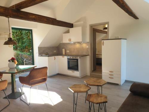 Apartamento Phoenix