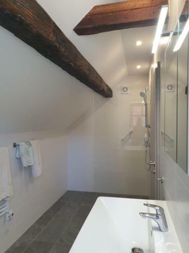 Apartamento Phoenix