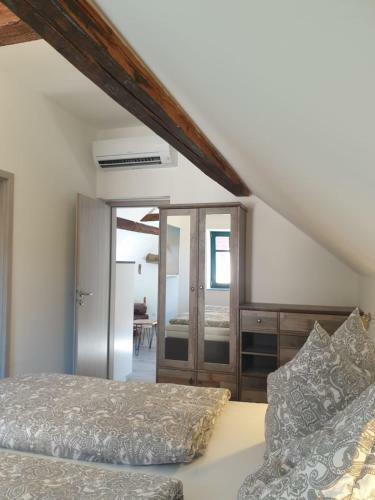 Apartamento Phoenix