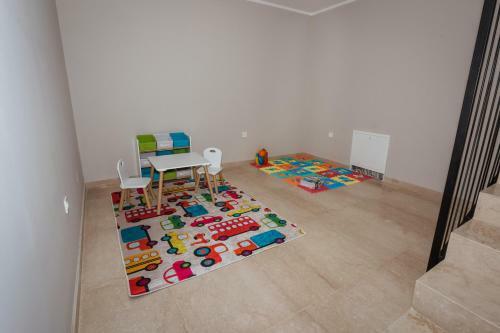 Villa Allure