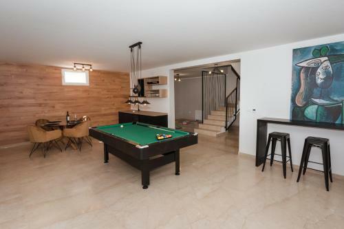 Villa Allure